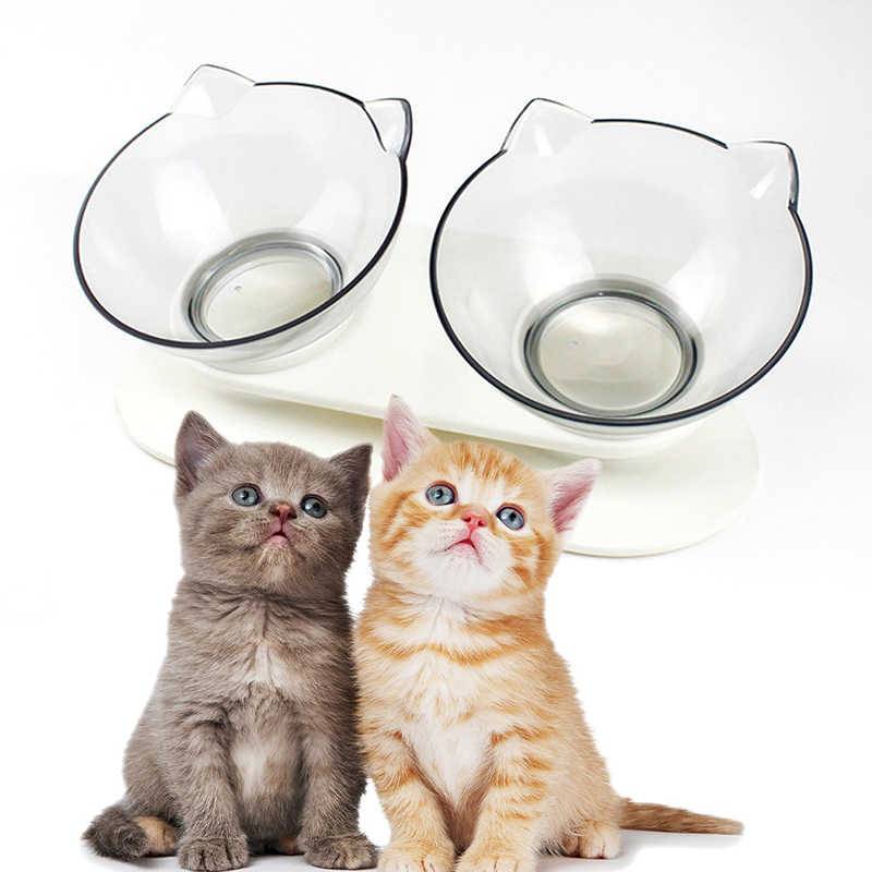 Причины того что коты совсем отказываются пить воду: что можно сделать