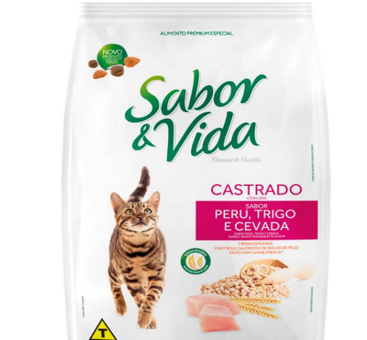 Корма холистики для кастрированных. Guabi для котят. Бразильский корм для кошек. Кошачий корм со вкусом мышей. Корм для кошек со вкусом гречки.