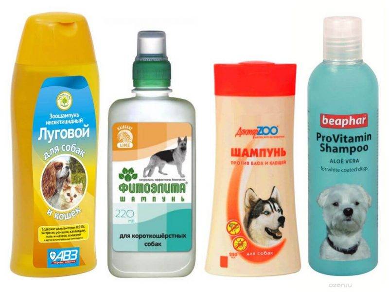 Дегтярное мыло для собак польза